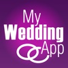 Wedding Planner - Marry App