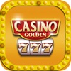Spin Video Macau Slots - Free Hd Casino Machine