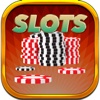Yatzy HD Lucky Slots Palace Of Vegas - Best Free Slots