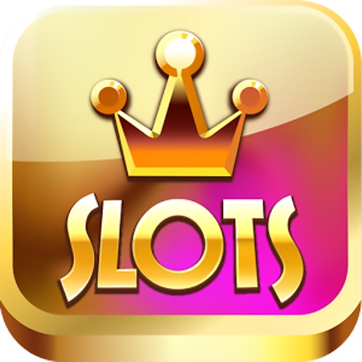 ``` 2016 ``` A Slots Queen - Free Slots Game icon