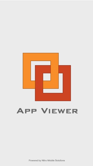 App Content Viewer(圖1)-速報App