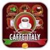 Caffe Italy Slot