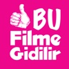 Bu Filme Gidilir