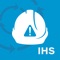 IMPORTANT:  This app requires access to an IHS Sphera® Impact™ server
