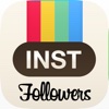 Follow4Follow Free - get more real instagram followers fast