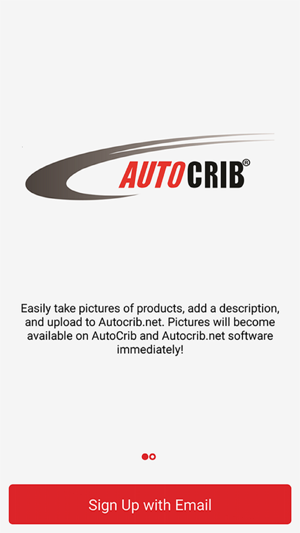 Autocrib