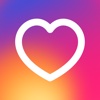 Get Free Likes, Followers and 10000 More Video Views - for Instagram