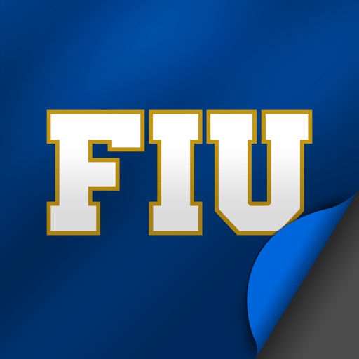 FIU Magazine