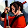 Legend of the Samurai Swordsman of Mount Sakura