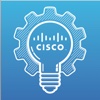 Cisco Tech Days