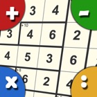 Top 16 Games Apps Like Mathdoku + Calcudoku - Best Alternatives