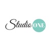 Studio One Mission