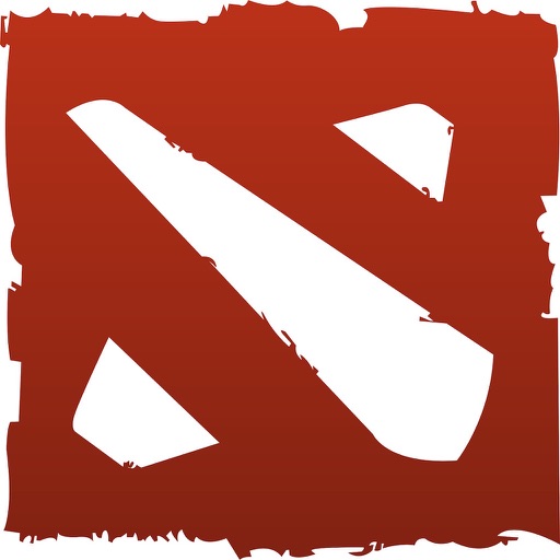 Dota Drafts iOS App