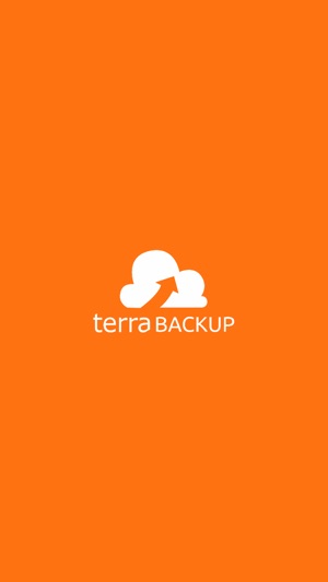 Terra Backup