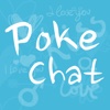 PokeChat for Pokémon GO