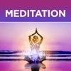 Calming Meditation Oasis, Guided Meditation, Stress Relief & A Cure Insomnia