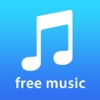 Free Music - Audio Streamer & Player .