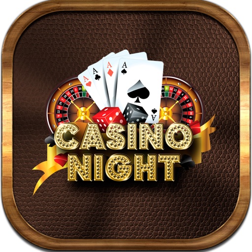 Casino Gamer Cash Man Fabulous - FREE SLOTS icon