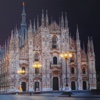 Milan Photos & Videos - Learn about the beautiful Italian city
