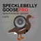 Specklebelly Goose Calls -Specklebelly eCaller