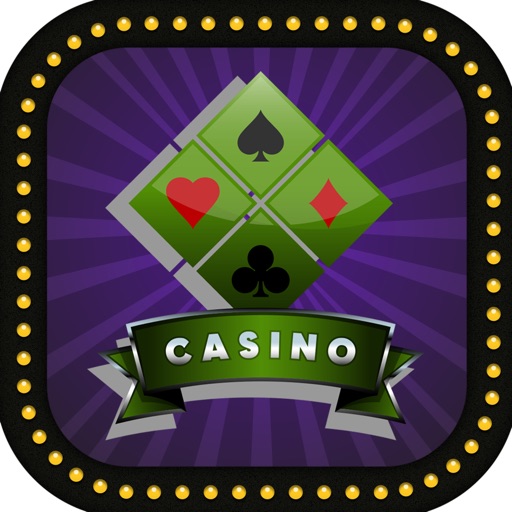 An Best Scatter Big Bet - Free Amazing Game iOS App