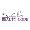 Beauty Code