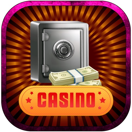 Free Spin Vegas & Win - Amazing Jackpot Full Dice World icon