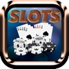 Classic Slot Machine Galaxy - FREE iOS Casino Game