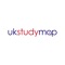 Search Universities and Colleges in the UK