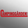 Campinggården