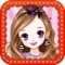 School Girl- Makeup, Dressup and Makeover Games,Girls Beauty Salon Games