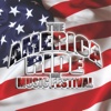 The America Ride and Music Festival