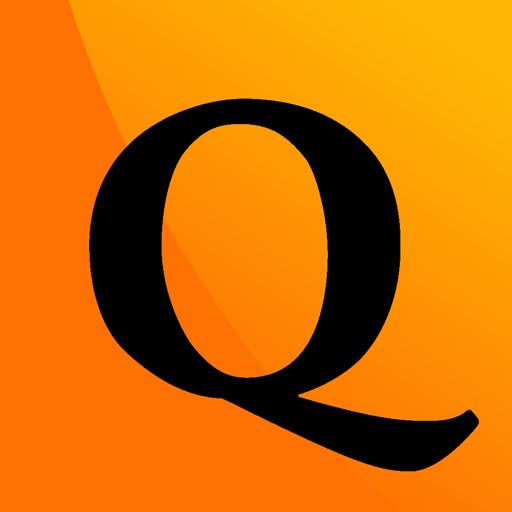 Q-Conferences icon