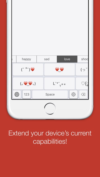 SmileyKey Pro