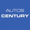 Autos Century