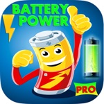 Battery Power Doctor Pro - Battery Booster Optimization Tips  Tricks