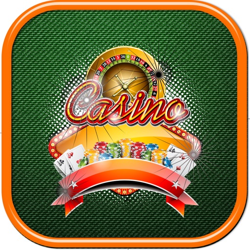 DoubleZ Coins Slots - FREE Amazing Casino Game