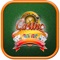 DoubleZ Coins Slots - FREE Amazing Casino Game