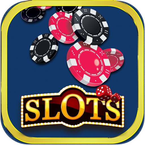 Slots Many Gold Coins - Free Slots Casino Game icon