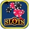 Slots Many Gold Coins - Free Slots Casino Game