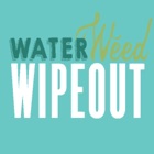 Waterweed Wipeout