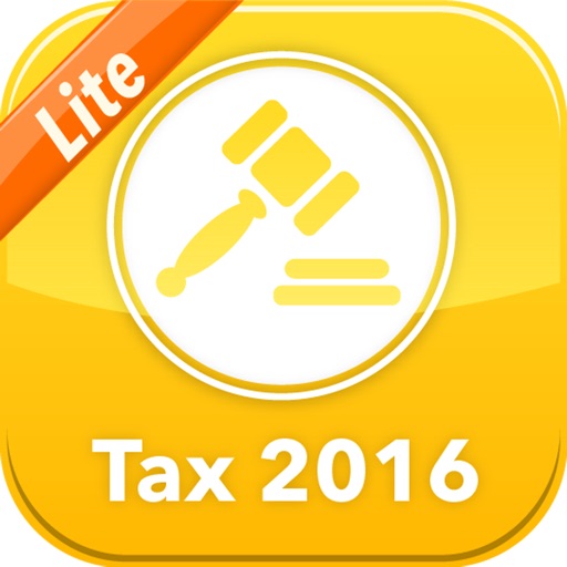 Taxation Law MCQ App 2016 Lite