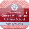 Cherry Willingham