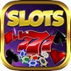 ``` $$$ ``` - A Extreme Golden Las Vegas - FREE SLOTS Machine Game