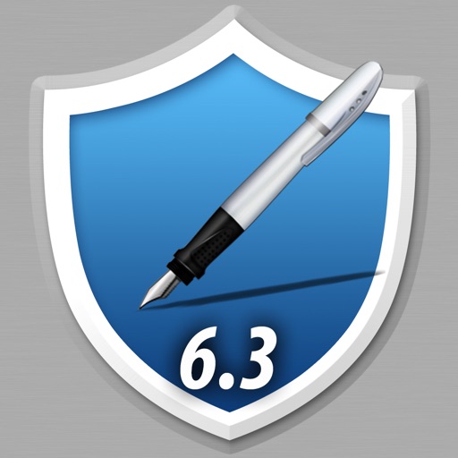 CT Sign-In Mobile 6.3 icon