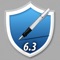 CT Sign-In Mobile is intended for use by chiropractors with the ChiroTouch Total Practice Management System