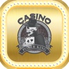 Advanced Jackpot Golden Paradise - Free Las Vegas Casino Games