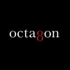 Octagon Events Roadbook