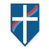 Border Christian College