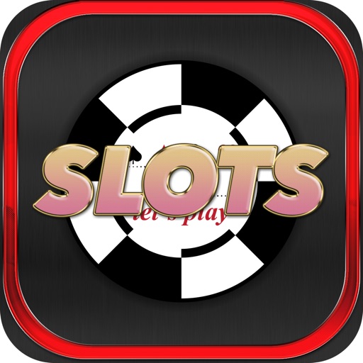 My Vegas Slots Gambling Jumbo! - Las Vegas Casino Videomat icon